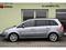 Prodm Opel Zafira 1.9CDTi 88kW 7.MST TAN