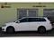 Volkswagen Golf 1.6TDi 81kW NAVIGACE KLIMA