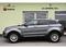 Prodm Land Rover Range Rover Evoque 2.0TD4 NAVI AUT.KLIMA BI-XENON