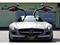 Prodm Mercedes-Benz SLS AMG 6.2 V8