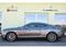 Prodm Bentley Continental SPEED 6.0 W12 602PS AIR MAS