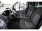 Prodm Ford Transit 2.2TDCi PKN STAV