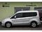 Prodm Ford Tourneo Connect 1.5TDCi 88kW PANORAMA TAN R