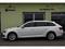 Prodm koda Superb 2.0TDi STYLE DSG ACC 1M R