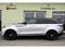 Prodm Land Rover Range Rover Velar D240 R-DYNAMIC AWD MERIDIAN