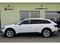 Prodm koda Superb 2.0TDi 147kW SCOUT 4X4 ACC R