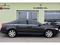 Volvo S80 D5 2.4 SUMMUM A/T ACC BLIS