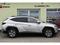 Hyundai Tucson 1.6T-GDI MHEV 132kW SMART 4X4