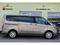 Ford Tourneo Custom 2.0TDCi 125kW TITANIUM 1.M R