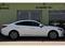 Prodm Mazda 6 2.0i A/T ATTRACTION PEKNY STAV