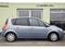 Prodm Renault Scenic 1.6i PANORAMA