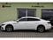 Prodm Volkswagen Arteon 2.0BiTDI 4MOTION DSG R-LINE 1M