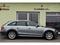 Prodm Audi A4 Allroad 3.0TDI QUATTRO B&O PANORAMA