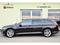 Prodm Volkswagen Passat 2.0BiTDi 176kW 4M DSG ELEGANCE