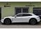 Prodm Porsche 4 CROSS TURISMO PANORAMA