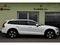 Prodm Volvo V60 D4 AWD CROSS COUNTRY LED NAVI