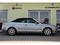 Prodm Audi A4 2,0TDi KABRIO