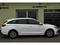 Prodm Hyundai i30 1.0T-GDI 88kW 1M