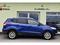 Ford Kuga 2,0TDCi TAN AC R PKN STAV