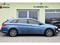 Hyundai i40 1.7CRDi EXPERIENCE TAN R