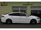 Prodm Ford Mondeo 2.0EB 177kW ST-LINE LED ACC