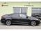 Ford Mondeo 2.0EB 140kW AWD ST-LINE 1.M R