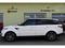 Land Rover Range Rover Sport 3,0i V6 HSE R PANORAMA DVD