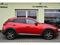 Prodm Mazda CX-3 2.0i REVOLUTION A/T 1.M 2xALU