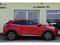 Ford Puma 1.0EB 92kW TITANIUM 5L-ZRUKA