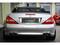 Prodm Mercedes-Benz SL 500 /550 V8 AMG 285kW BOSE