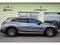 Prodm Mercedes-Benz EQS 450 4M SUV HYPERSCREEN ZRUKA