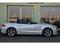 BMW Z4 SDRIVE35IS 250kW M-SPORT NAVI