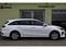 Kia Ceed 1.6CRDi  FRESH SW ZRUKA