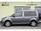 Prodm Volkswagen Caddy 1.4TGI 81kW CARPLAY TAN R