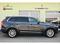 Volvo XC90 T8 AWD INSCRIPTION B&W 7.MST