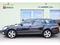 koda Octavia 1.6TDi 77kW A/T KLIMA R 2KOLA