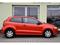 Volkswagen Polo 1.4