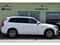 Volvo XC90 T8 AWD INSCRIPTION MAS 7MST