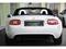 Prodm Mazda MX-5 1.8i 20thANNIVERSARY 1208/2000