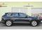 Volkswagen Touareg 3.0TDi 4M TAN VZDUCH R 1.M