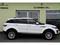 Prodm Land Rover Range Rover Evoque 2.0TD4 150PURE AUT. TAN R