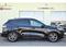 Ford Kuga 1.5EB ST-LINE X B&O ZRUKA R