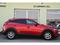 Mazda CX-3 2.0SKYACTIV-G NAVI AUT. A/C