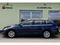 Prodm Volkswagen Golf 2.0TDi 110kW HIGHLINE R