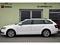 koda Octavia 1.6TDI 85kW DSG STYLE 1M R