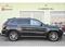 Jeep Grand Cherokee V6 CRDi SUMMIT ACC H/K PANO