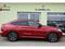 BMW X4 M40d xD M-SPORT HUD PANO K360