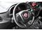 Fiat Dobl 1.4i 70kW