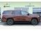 Prodm Chevrolet Tahoe 5.3 V8 RST 265kW 8.MST ZRUKA