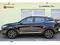 Prodm MG ZS 1.0T AT EXCLUSIVE TAN R 1.M